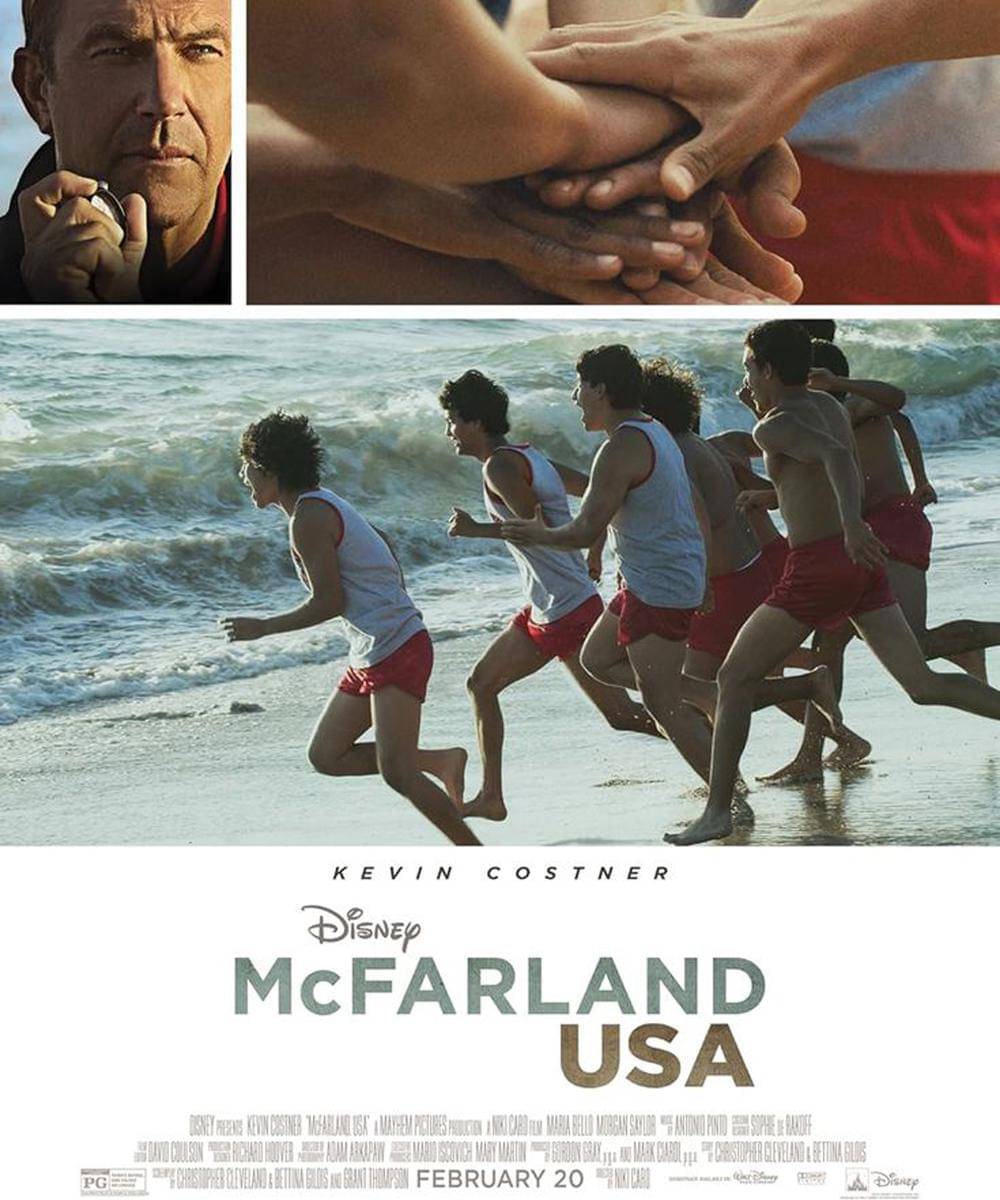 McFarland, USA.jpg