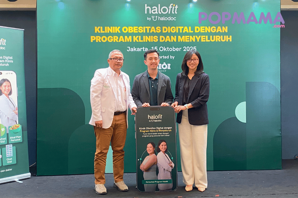 Berhenti Konsumsi Karbohidrat saat Diet Itu Salah, Begini Penjelasan Dokter (3).png