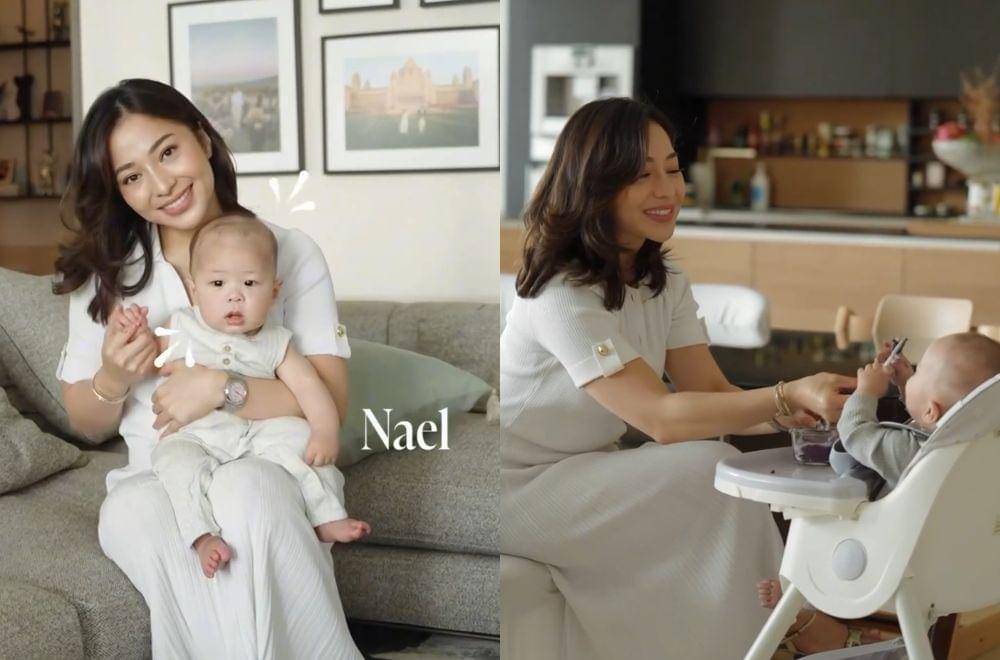 Instagram.com/nikitawillyofficial94