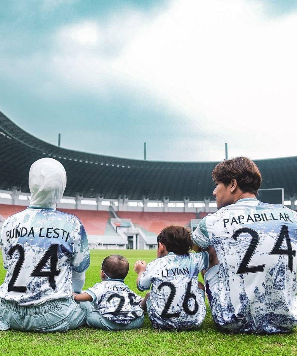 Instagram.com/rizkybillar