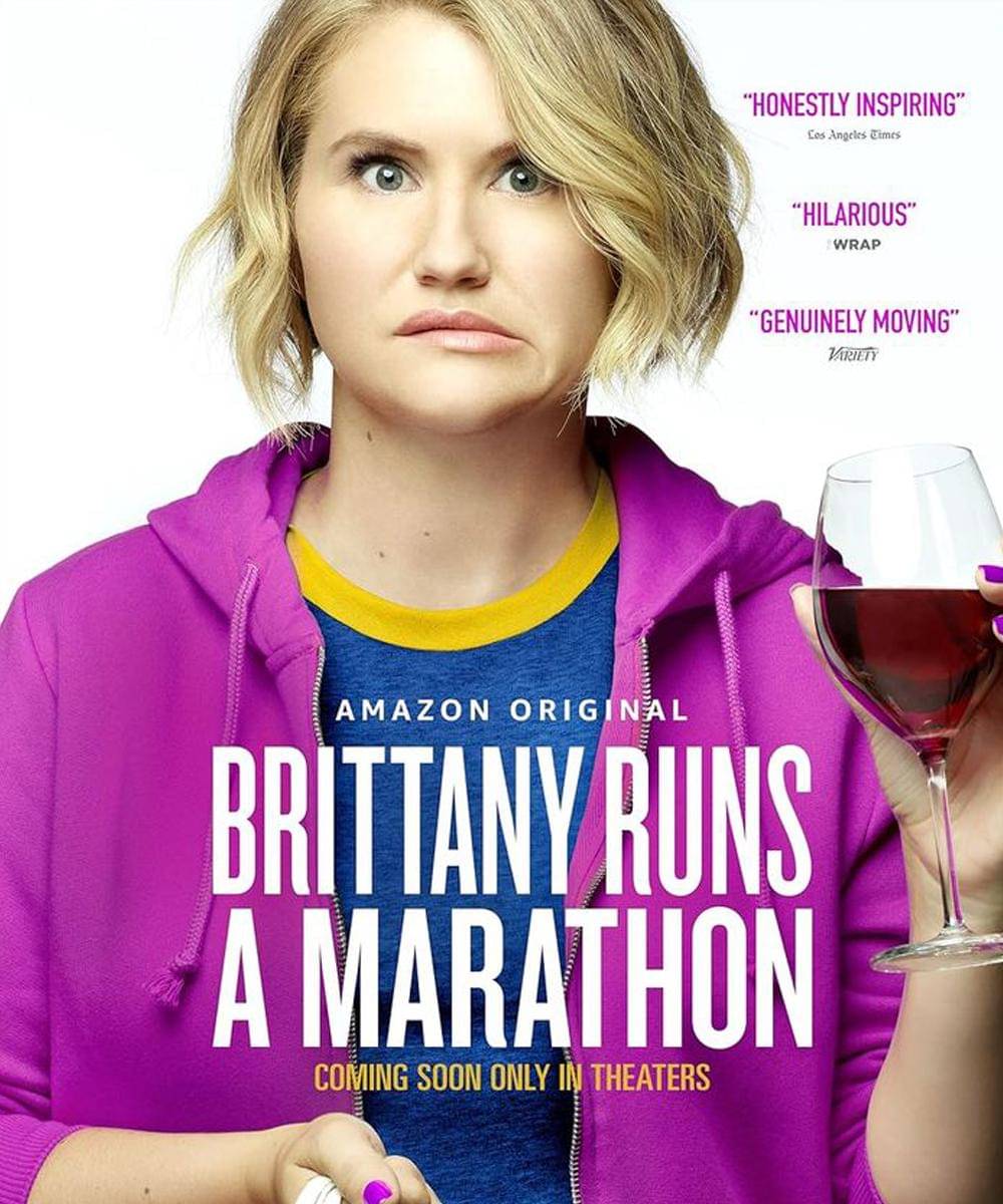 brittany runs a marathon 1.jpg