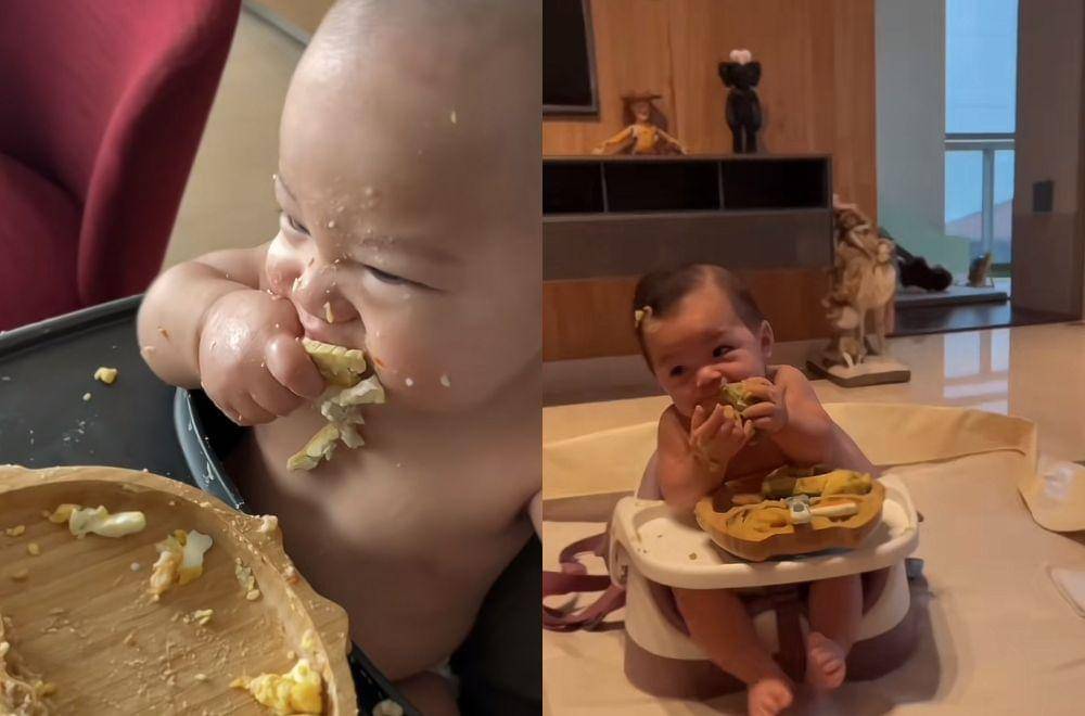 Tiktok.com/nikitawillyofficial