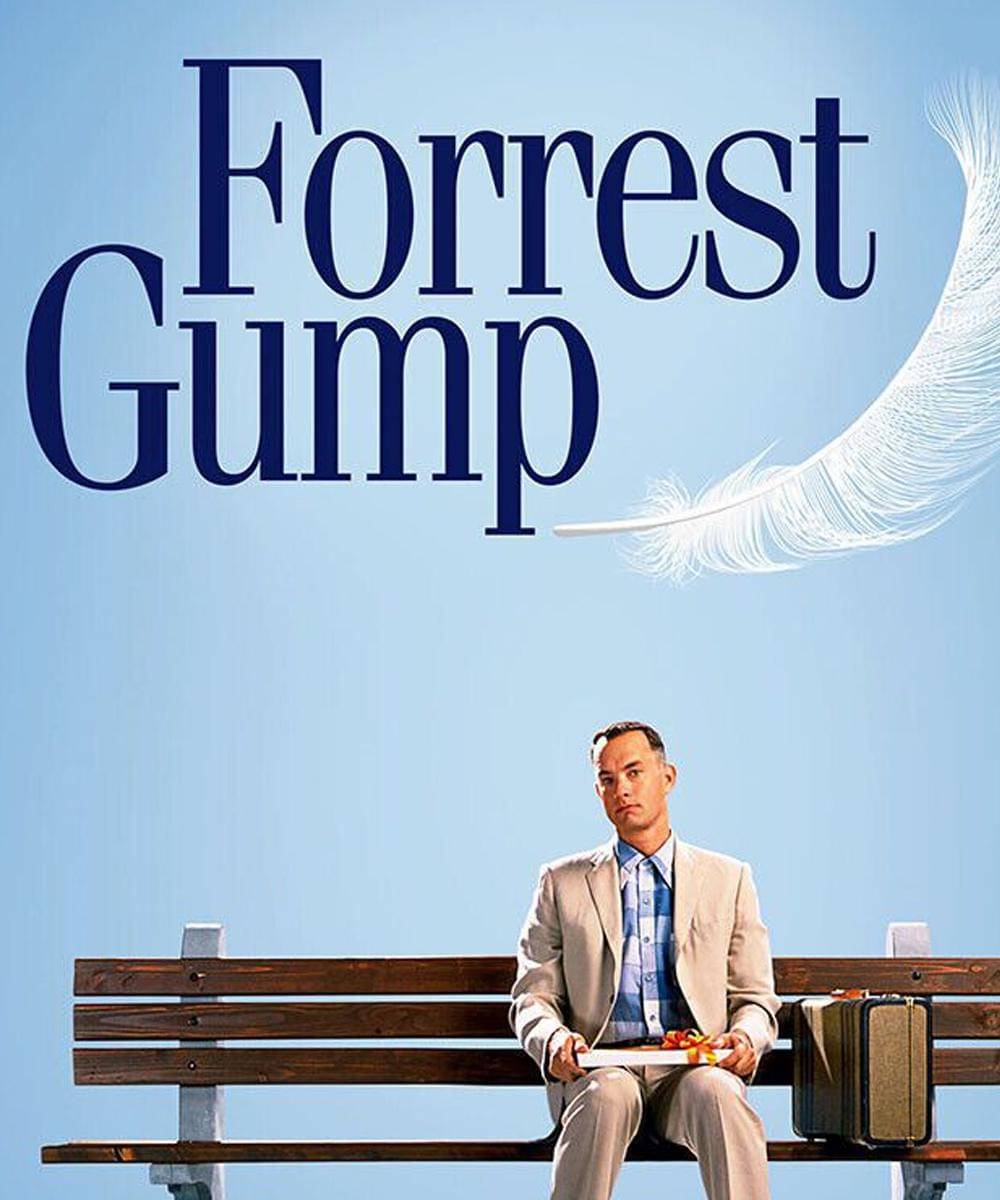 forrest gump.jpg