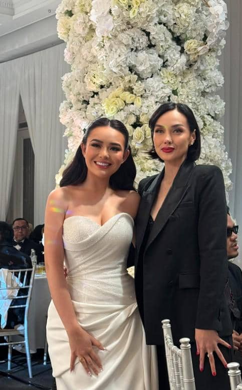 instagram.com/sarawijayanto