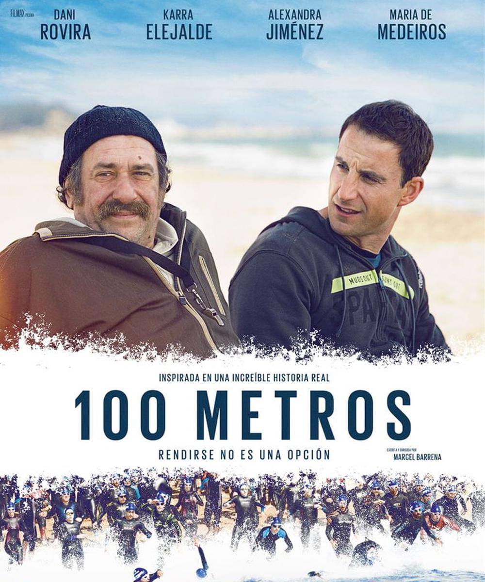 100 metros.jpg
