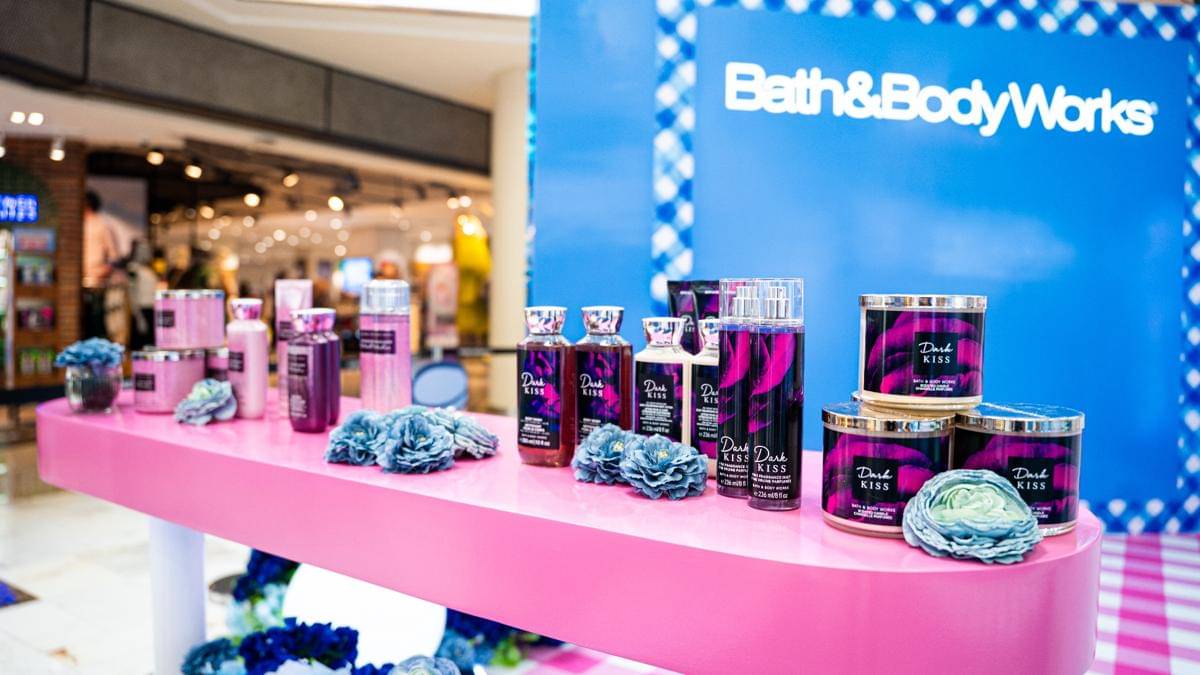 BATH & BODYWORKS EVENT GI-8 (2).jpg
