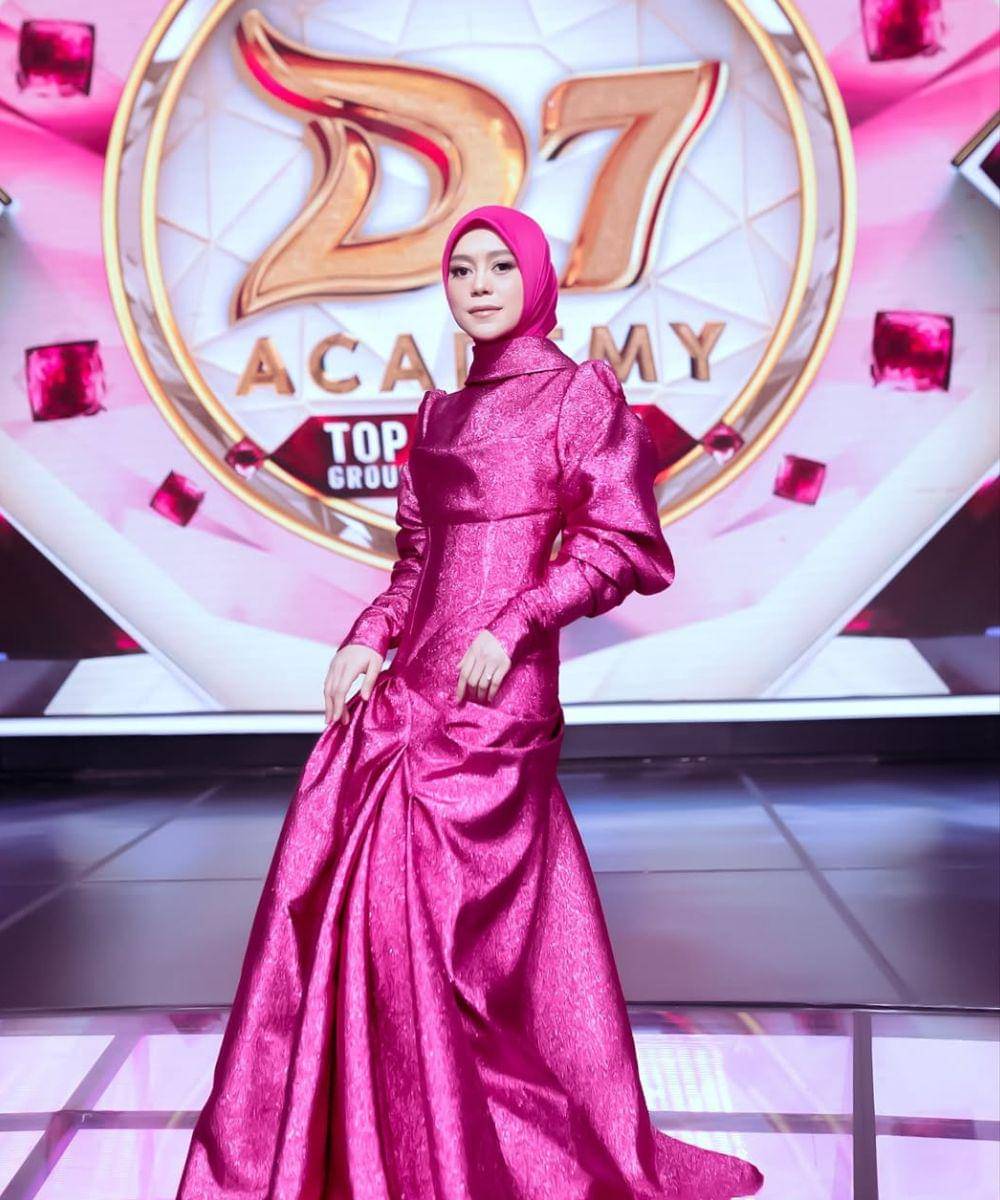 Instagram.com/lestikejora