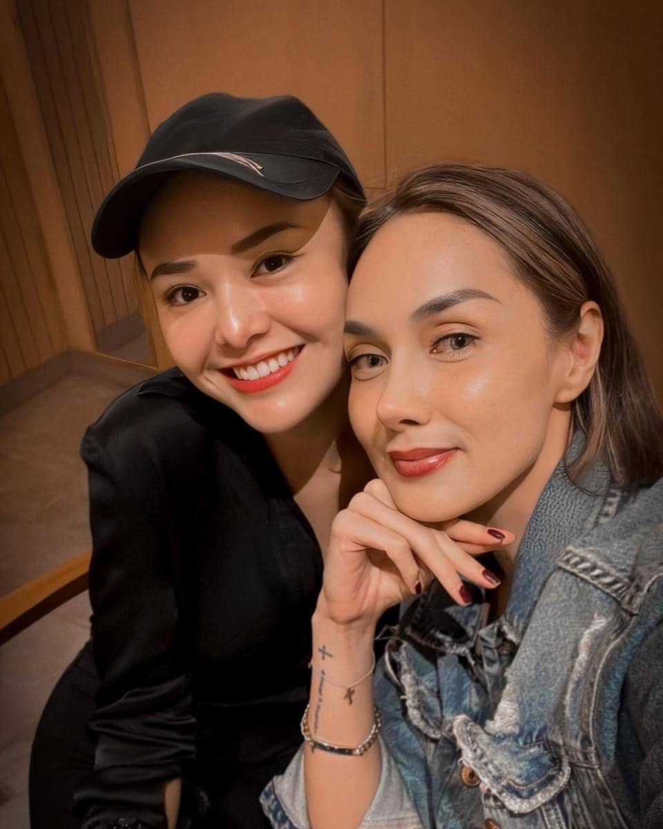 instagram.com/sarawijayanto