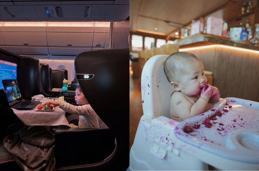 Instagram.com/nikitawillyofficial94