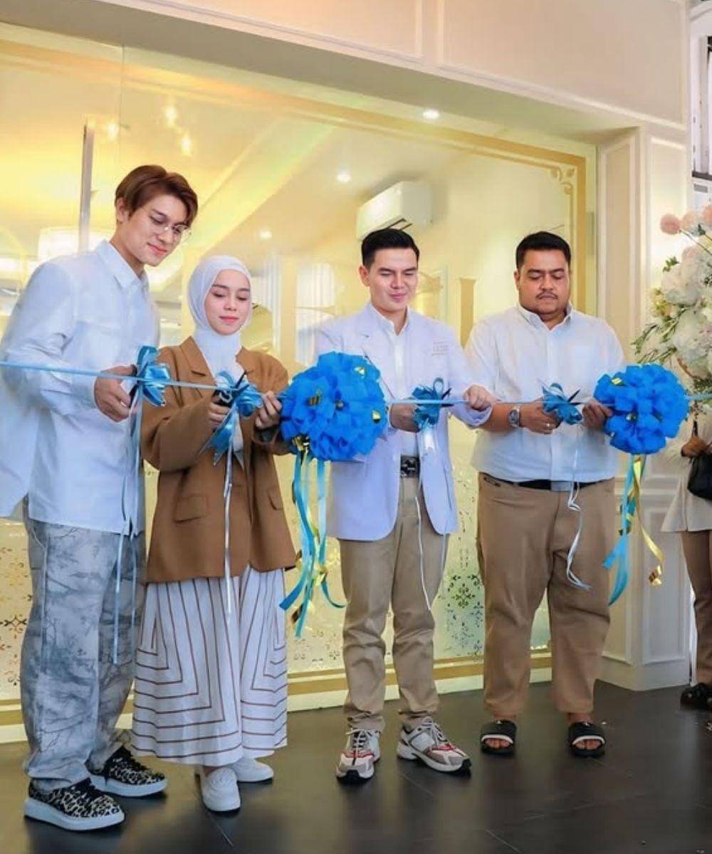 Instagram.com/lestikejora