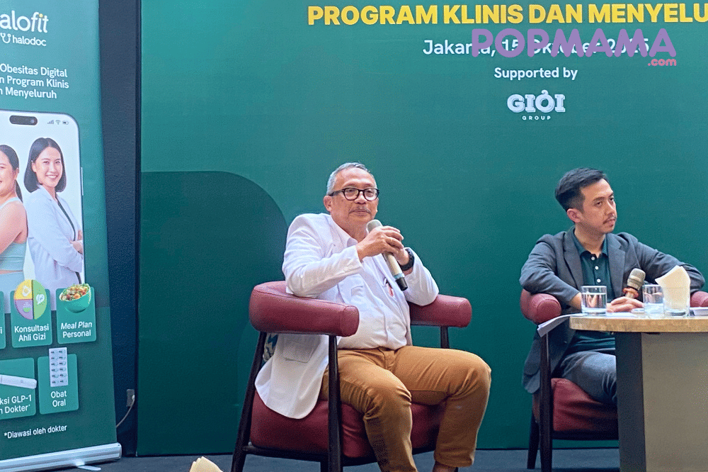 Berhenti Konsumsi Karbohidrat saat Diet Itu Salah, Begini Penjelasan Dokter.png