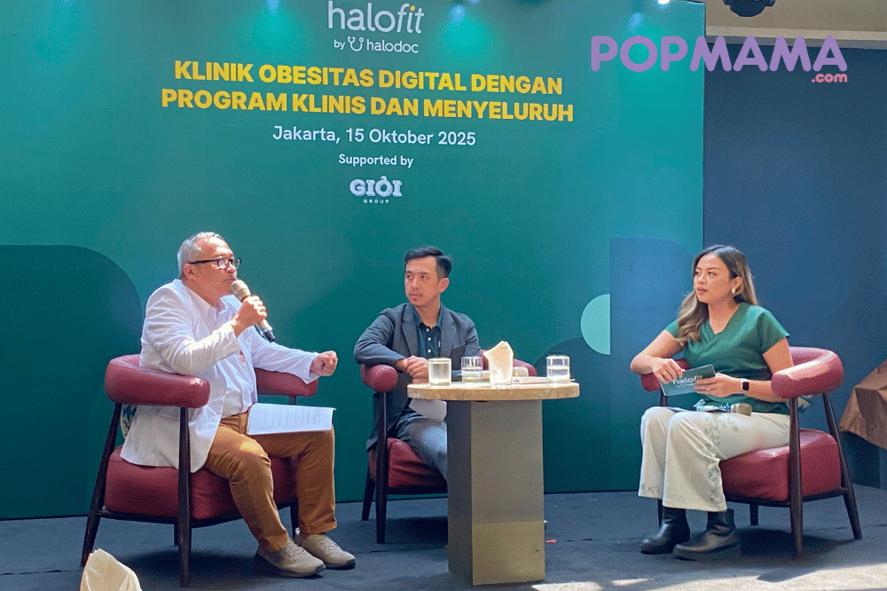 Berhenti Konsumsi Karbohidrat saat Diet Itu Salah, Begini Penjelasan Dokter (2).png