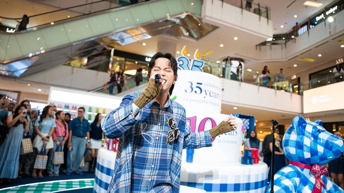 BATH & BODYWORKS EVENT GI-524.jpg