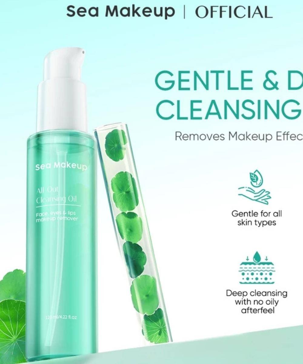 6 Rekomendasi Merek Makeup Remover Terbaik untuk Angkat Kotoran (1).jpg