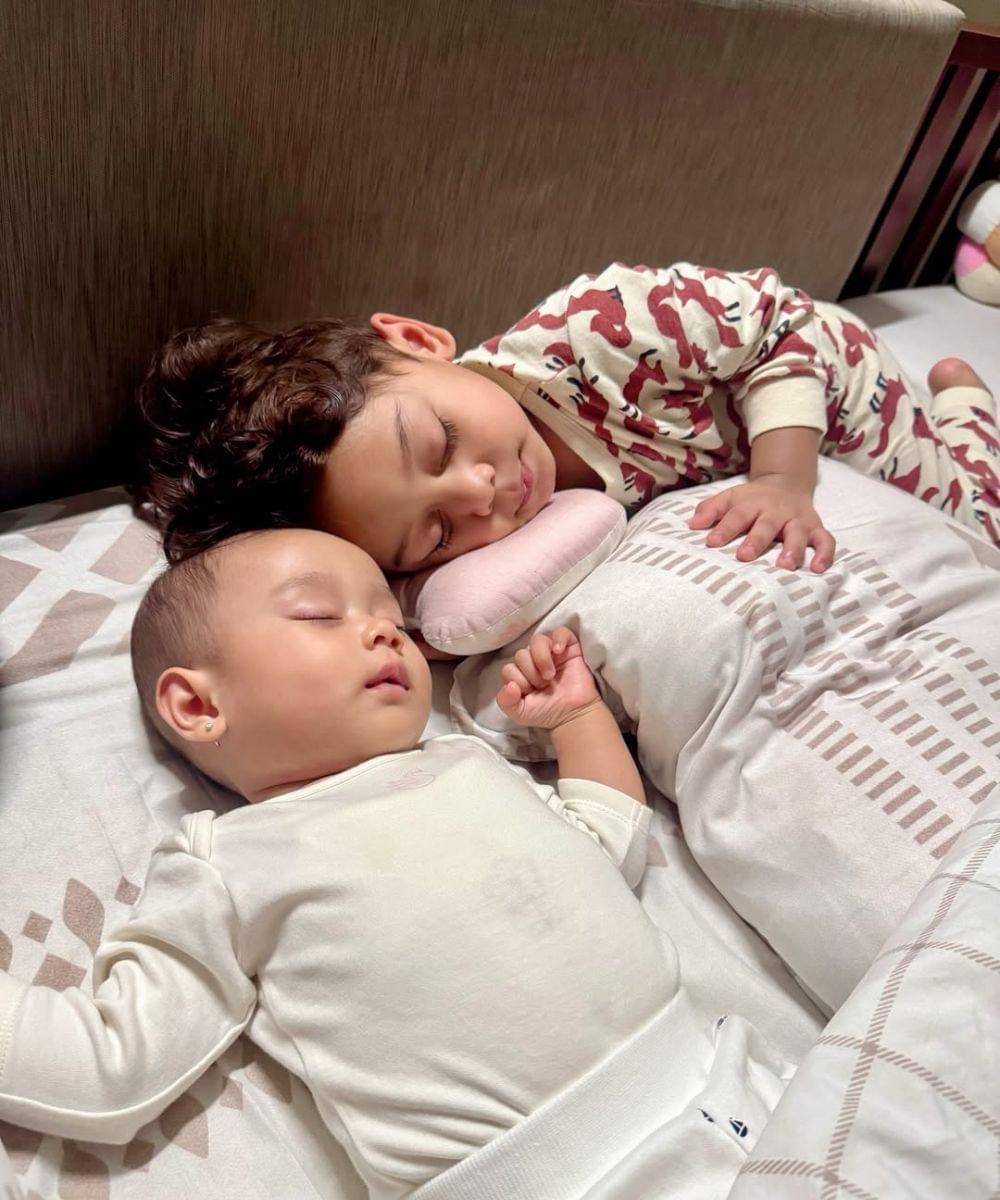 Instagram.com/lestikejora