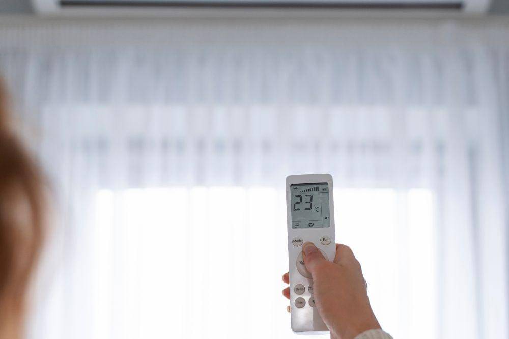 9 Penyebab AC Tidak Dingin