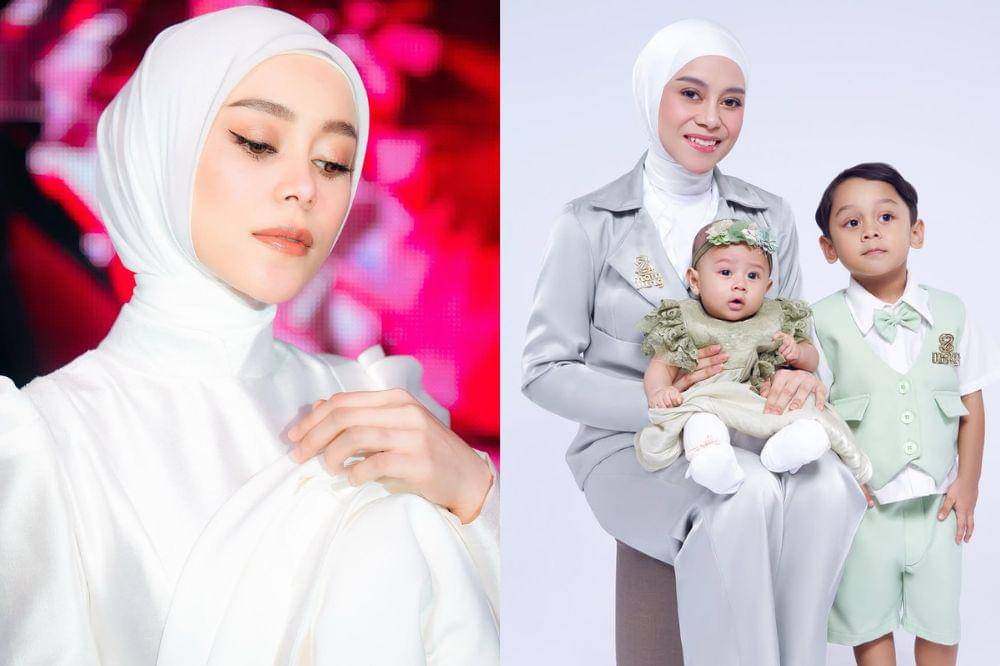 Instagram.com/lestikejora