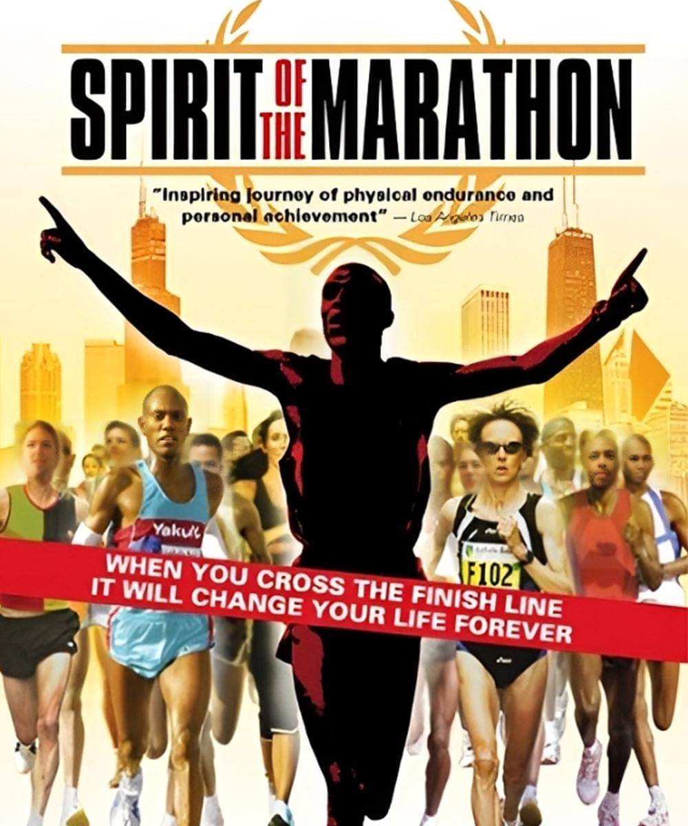 spirit marathon.jpg