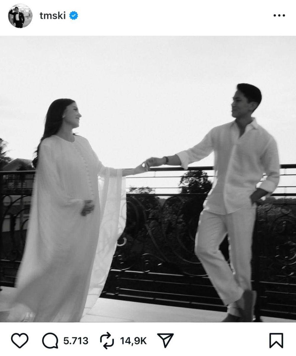 Instagram.com/tmski