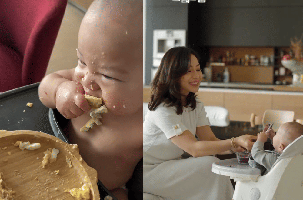 MPASI Anak pertama dan kedua Nikita Willy.png