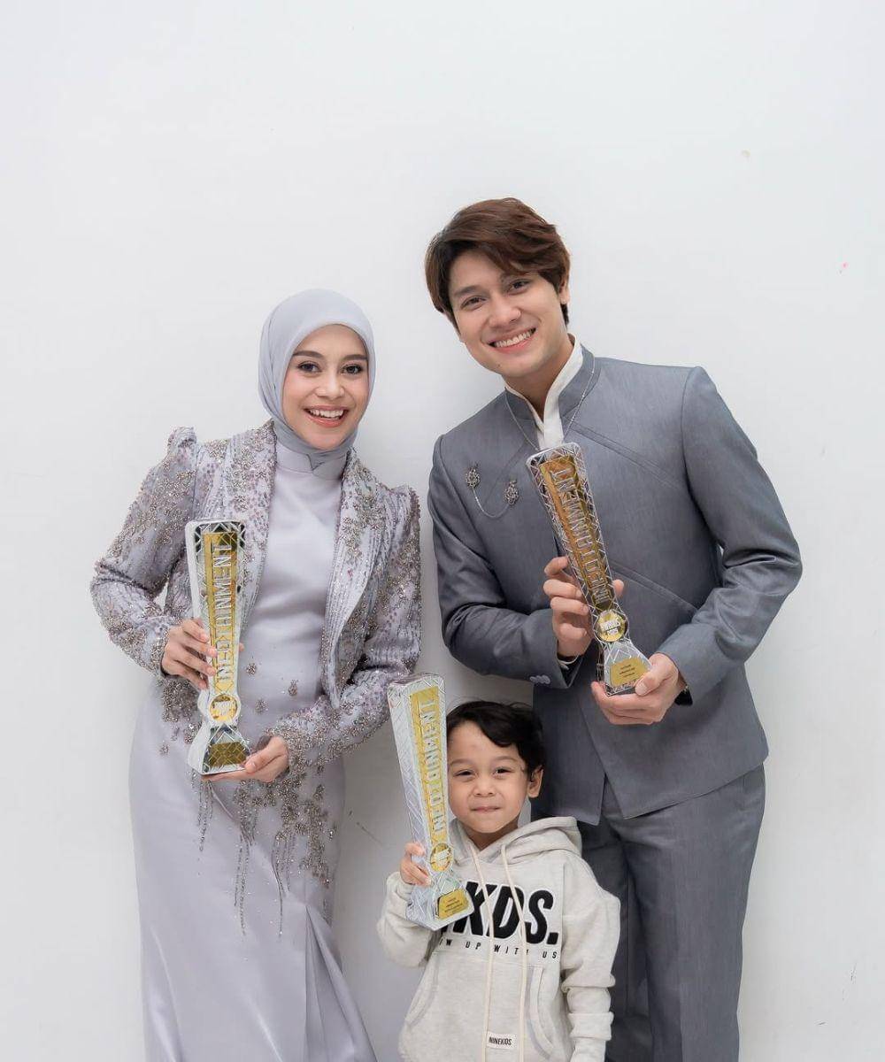 Instagram.com/lestikejora