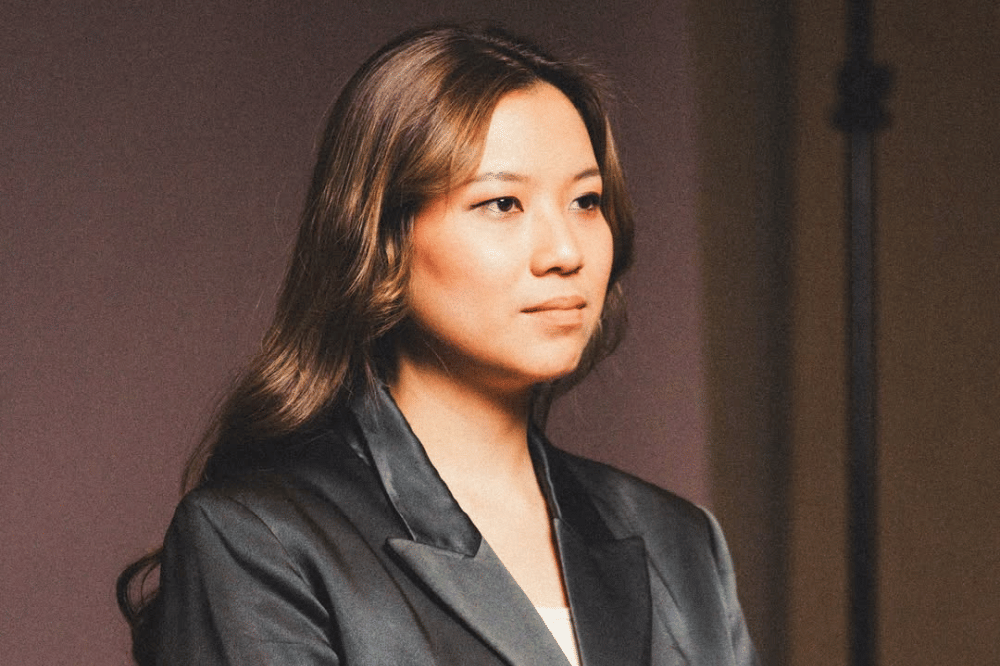 Terinspirasi Game The Sims, Danilla Ingin Buat Lagu Bertema Cinta