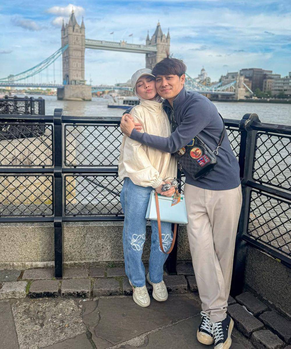 Instagram.com/rizkybillar