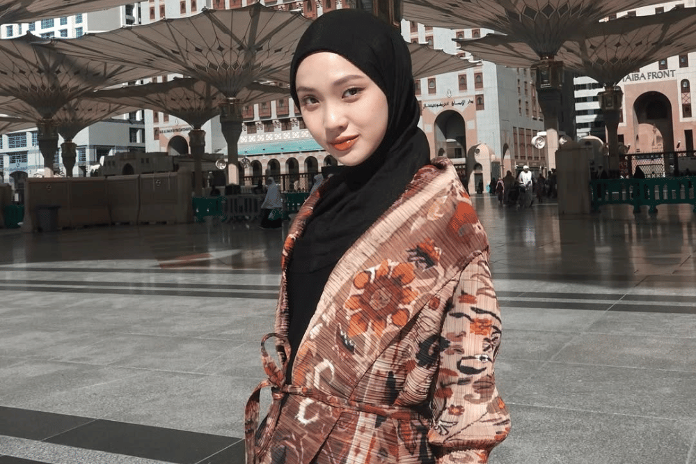 Biodata dan Profil Julia Prastini Alias Jule Istri Na Daehoon 6.png