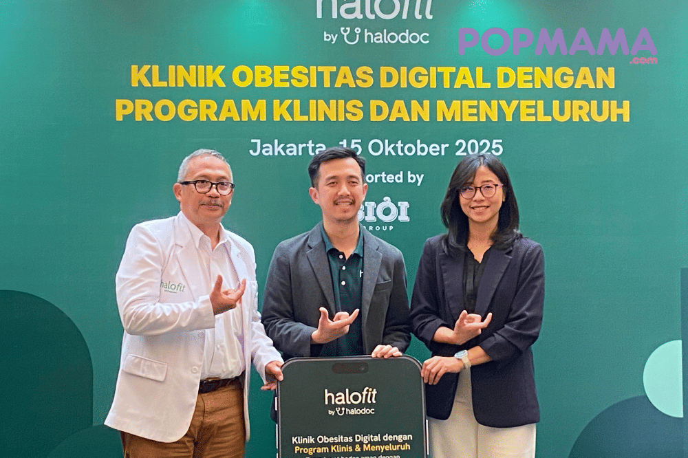 Berhenti Konsumsi Karbohidrat saat Diet Itu Salah, Begini Penjelasan Dokter (6).png