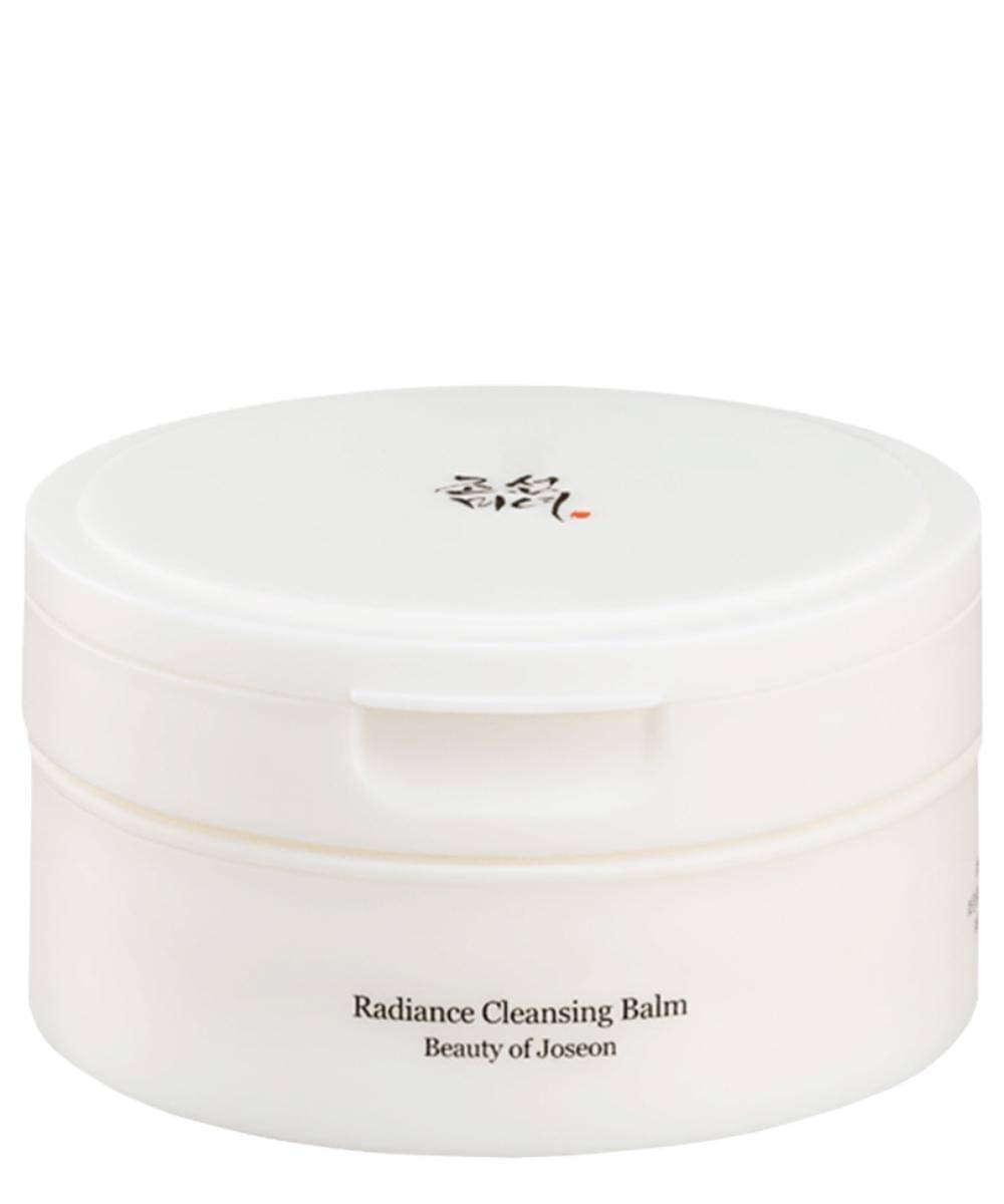 6 Rekomendasi Merek Makeup Remover Terbaik untuk Angkat Kotoran.jpg