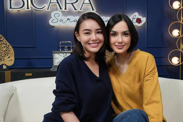 Instagram.com/sarawijayanto