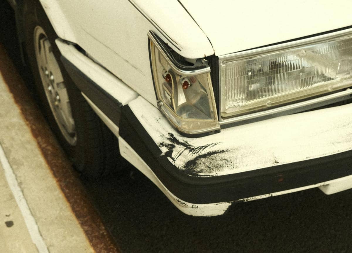 7 Bahaya Mencuci Mobil dengan Sabun Cuci Piring