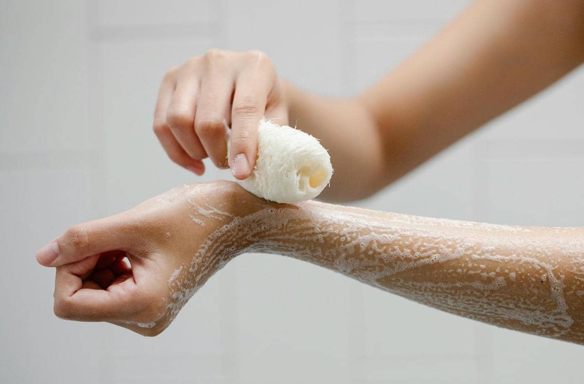Wangi Wortel, Produk Perawatan Tubuh Kini Hadir dengan Aroma Unik