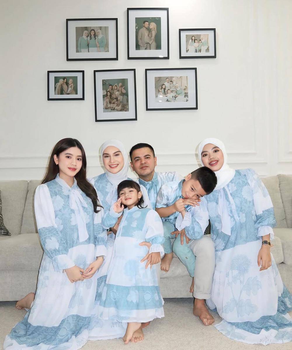 keluarga irish bella 6.jpg