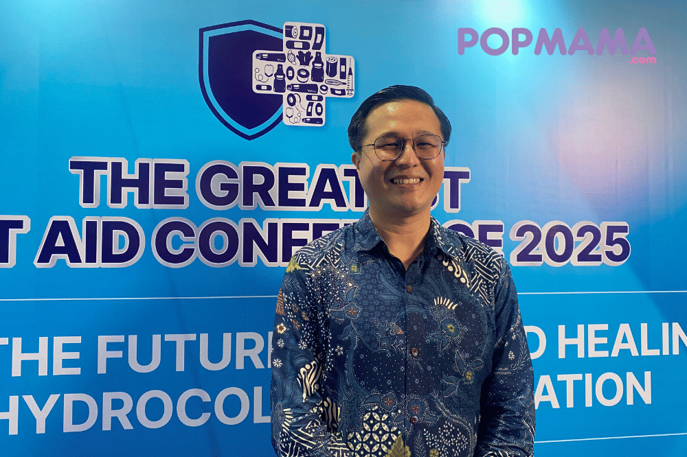 Jangan Bersihkan Luka Pakai Alkohol, Air Liur, atau Pasta Gigi! Begini Perawatan yang Benar (5).png