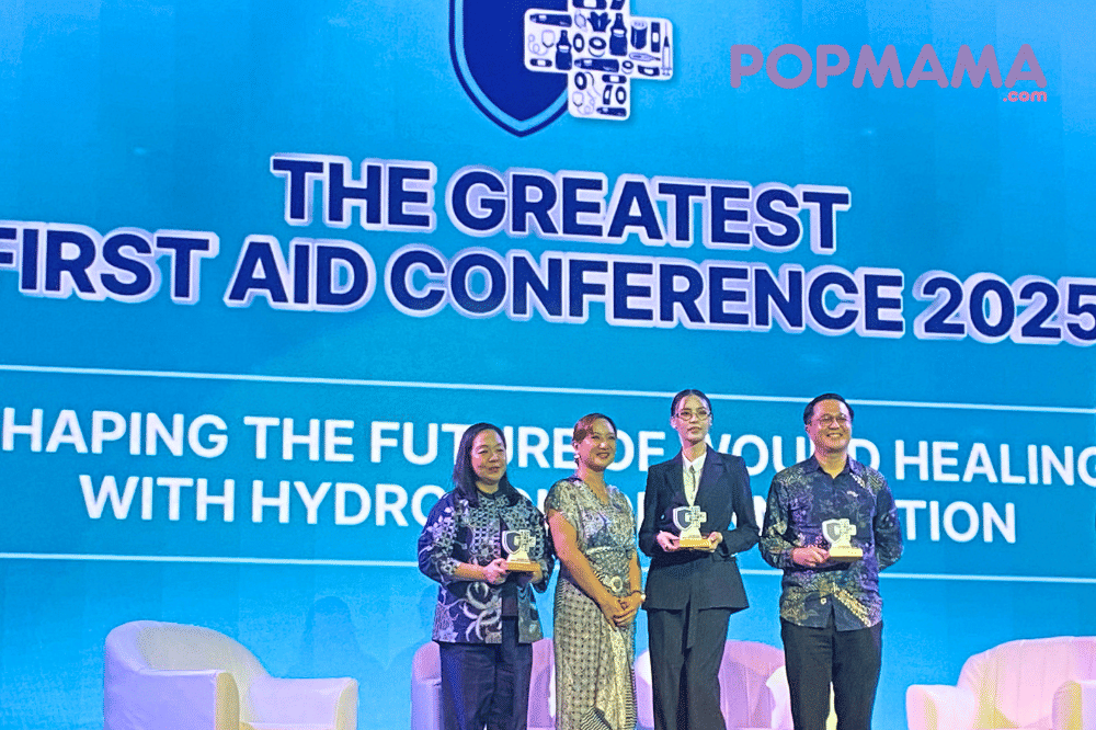 Jangan Bersihkan Luka Pakai Alkohol, Air Liur, atau Pasta Gigi! Begini Perawatan yang Benar.png