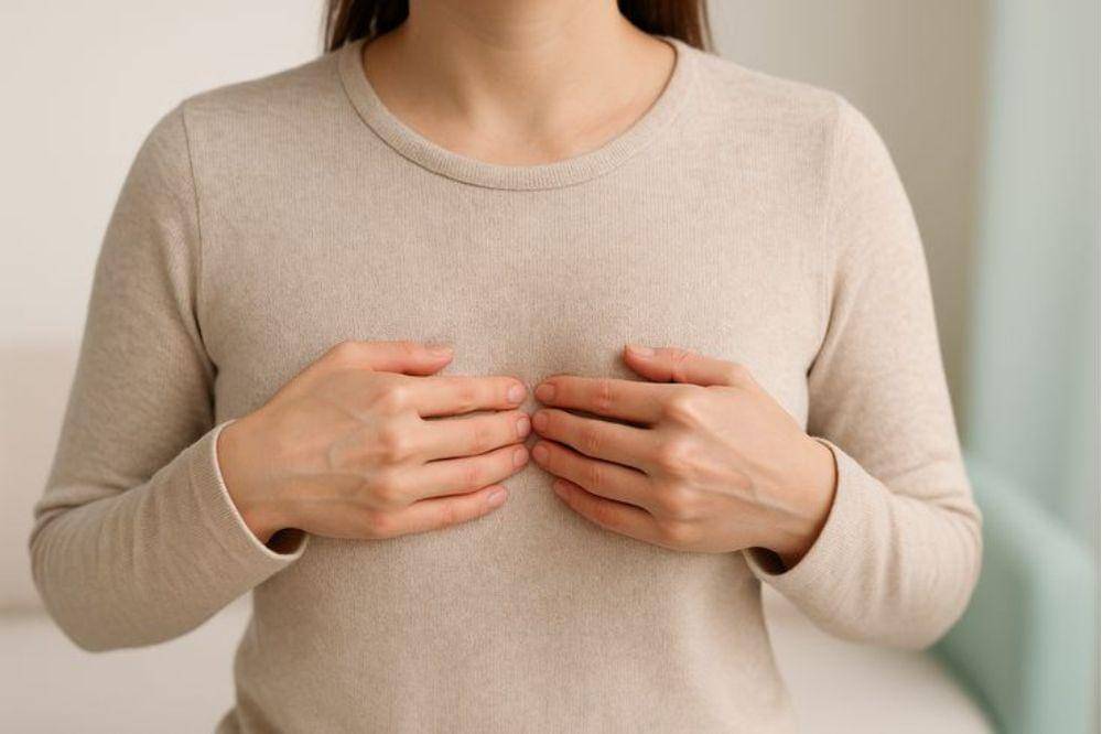 Pinterest.com/Go Mummy LLC