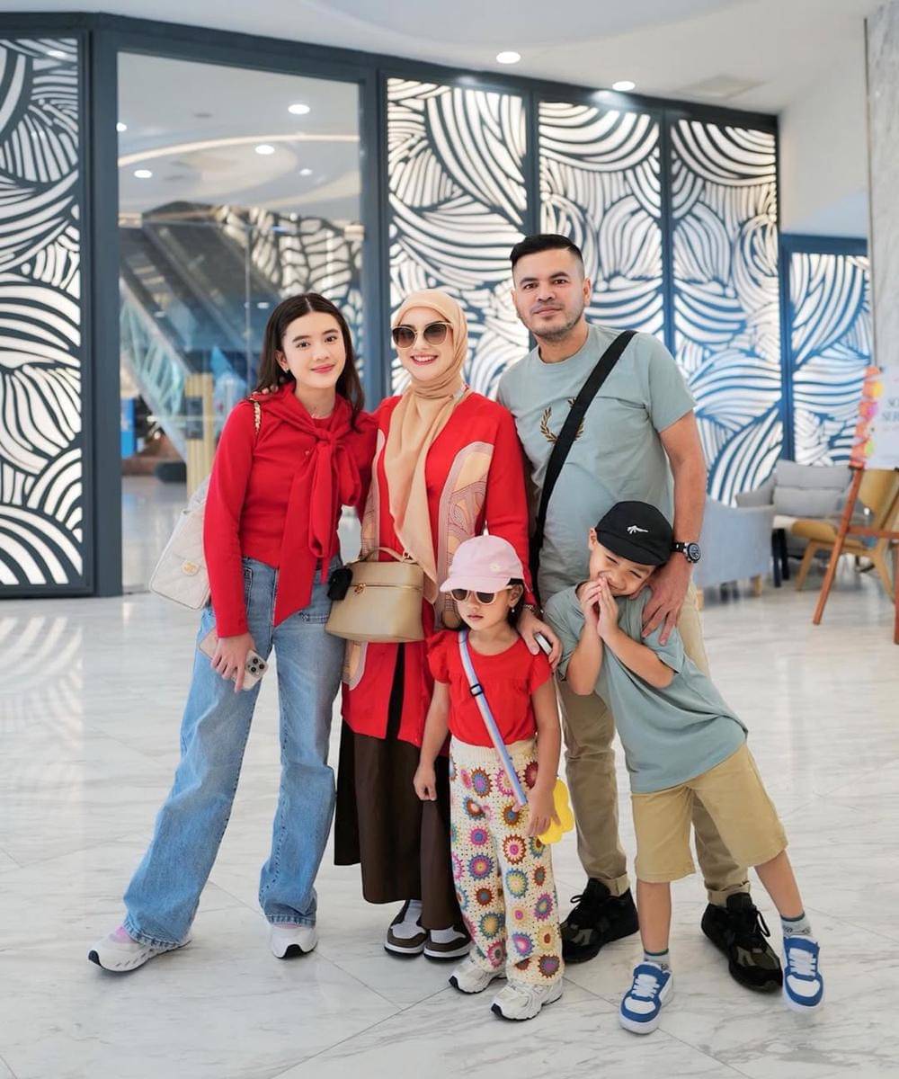 keluarga irish bella 7.jpg