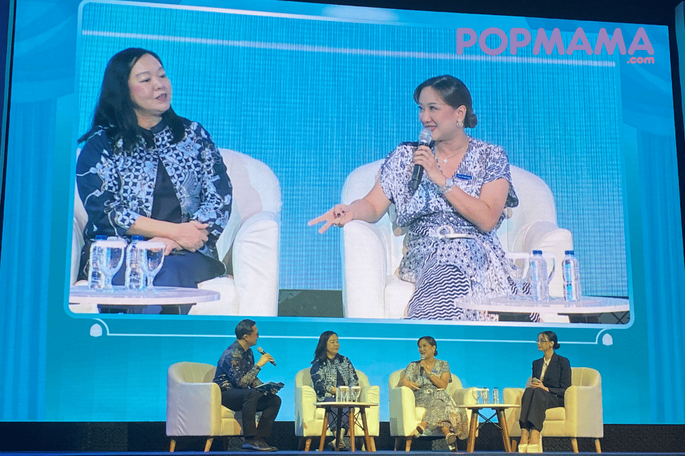 Jangan Bersihkan Luka Pakai Alkohol, Air Liur, atau Pasta Gigi! Begini Perawatan yang Benar (3).png