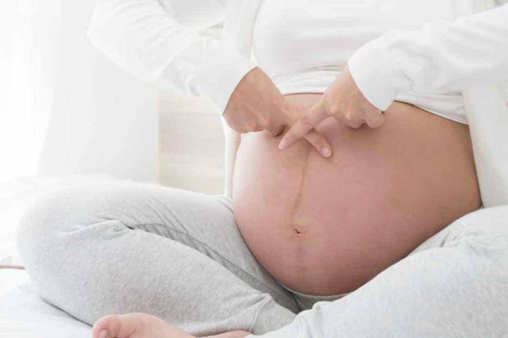 Pinterest.com/TwinStuff