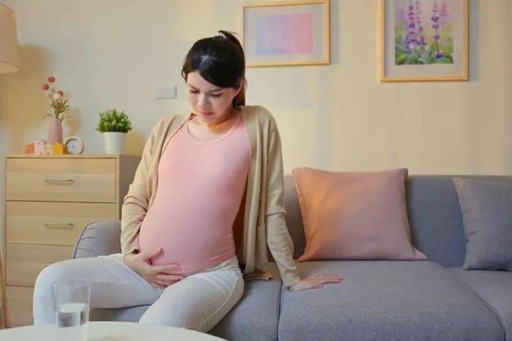 Pinterest.com/Stylecraze