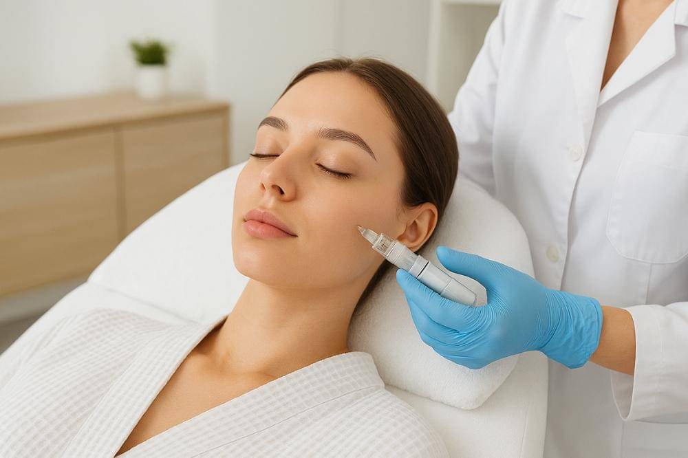 _ Tren Kecantikan Estetik yang Paling Diminati di 2025.jpg