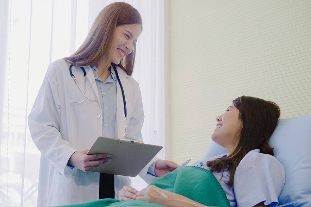 cover pengobatan.jpg