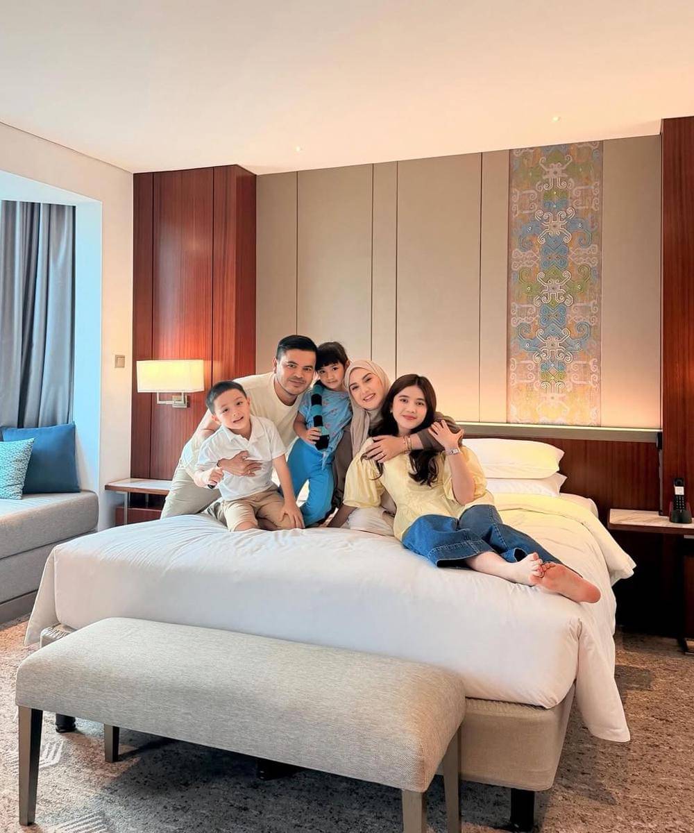 keluarga irish bella 2.jpg