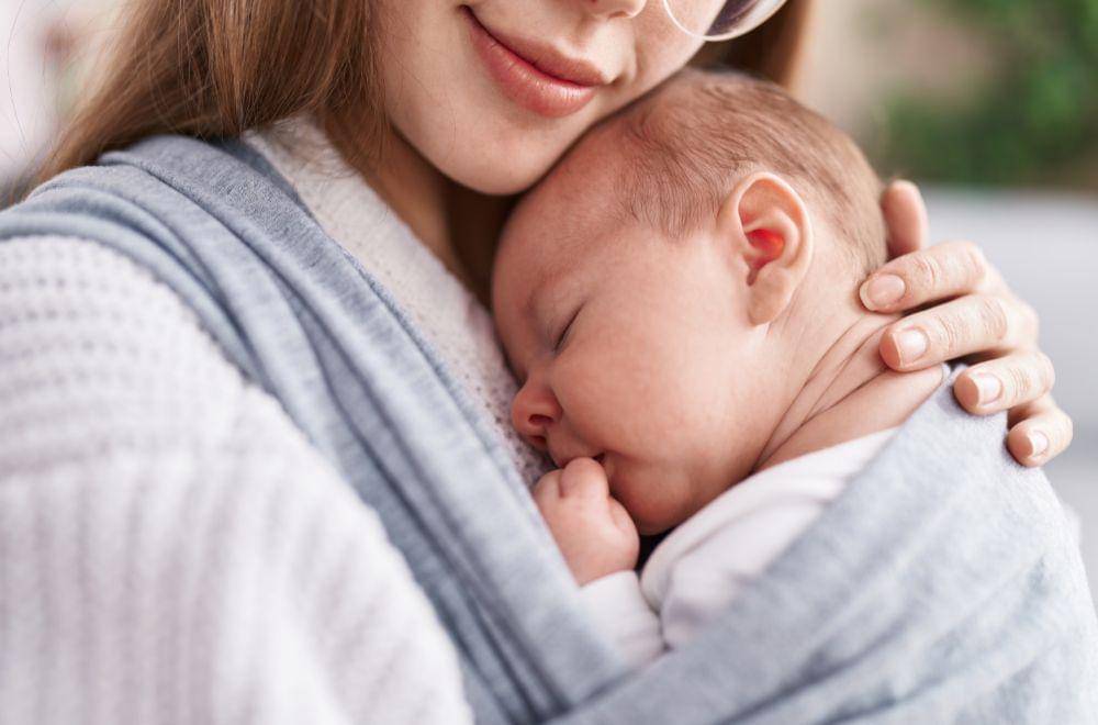 Freepik/krakenimages.com