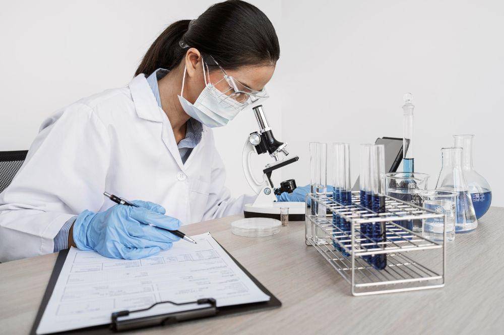 Menurut Penelitian: Biji Pepaya Dapat Membunuh Parasit Usus