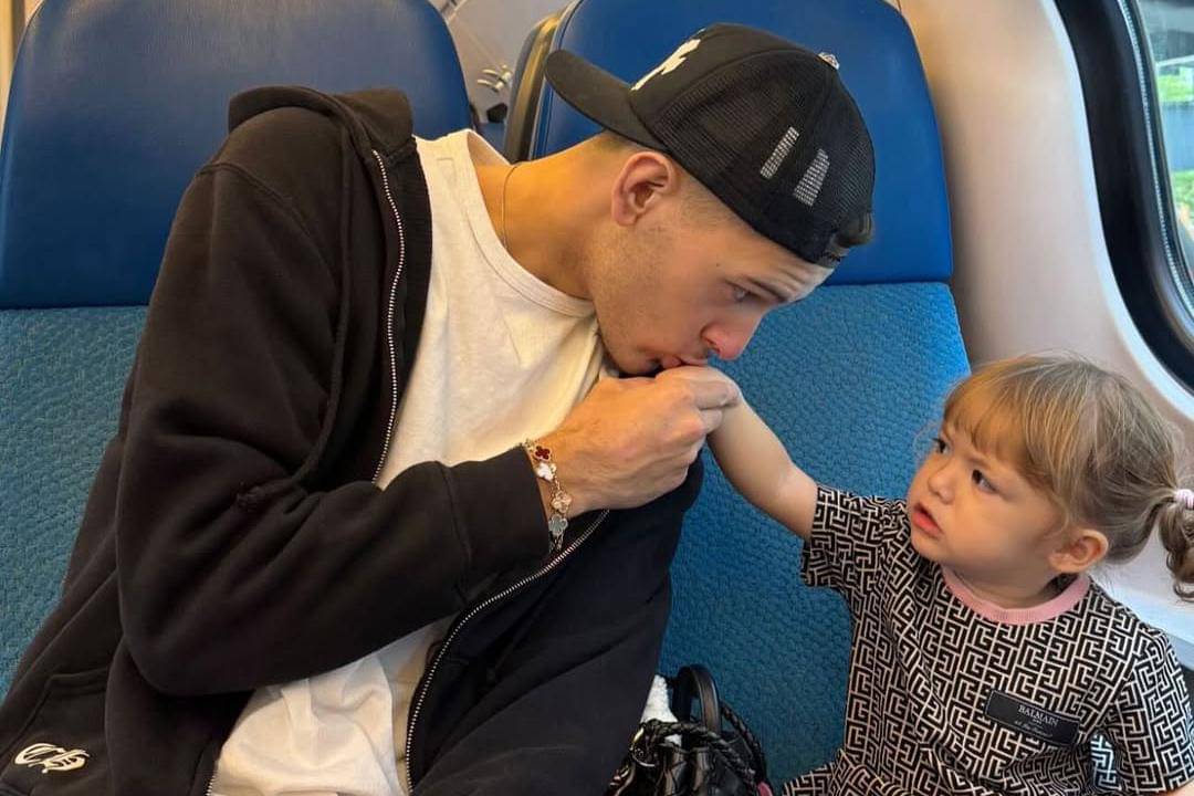 kamari justin hubner 1.jpg