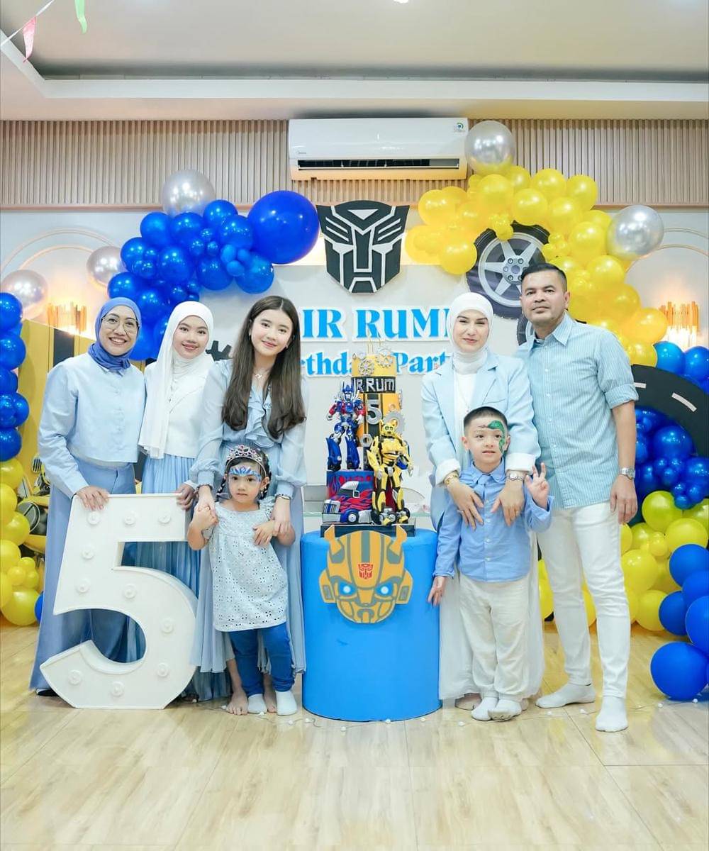 keluarga irish bella 3.jpg