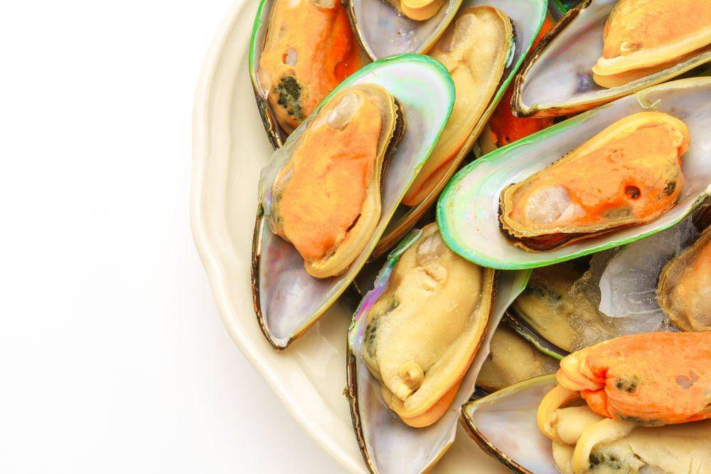 Pinterest.com/jannoon028