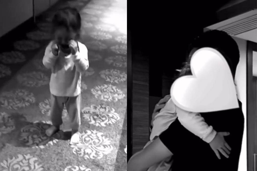 kamari justin hubner 3.jpg